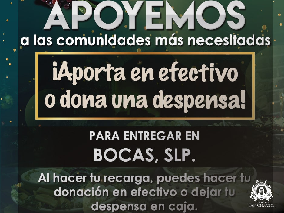 Asilo 02