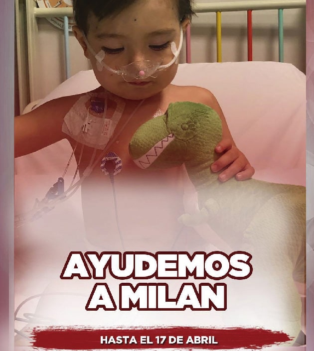 Asilo 01