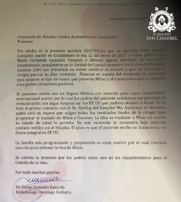 Asilo 02