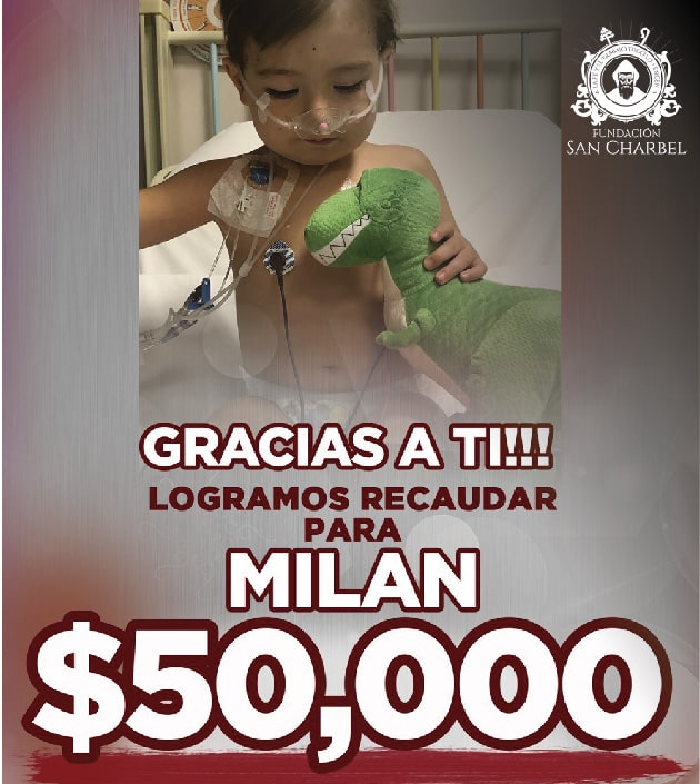 Asilo Obregon 03